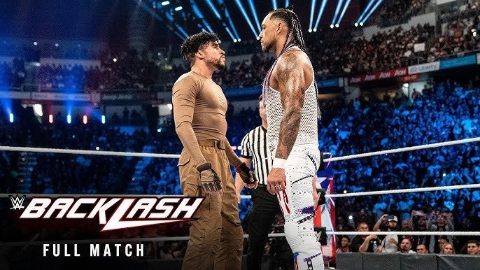 Néstor Torres tweet media