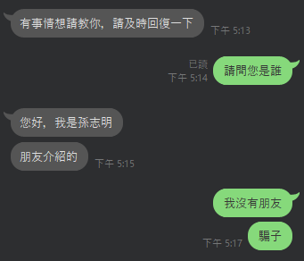 阿庫姆Ȃ̈K̆̈uM̆̈u tweet media