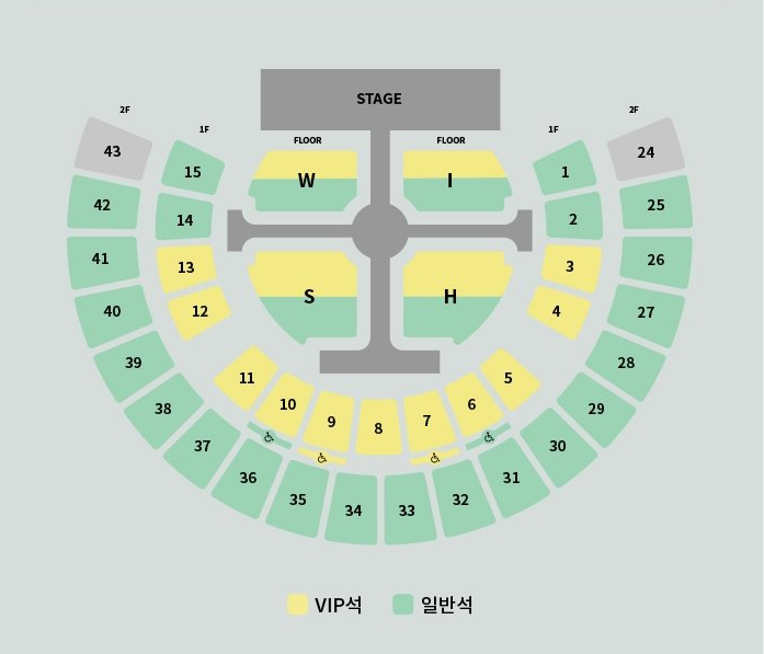 엔시티위시 엔위시 콘서트 무료대리티켓팅 이벤트 진행합니다.

NCT WISH 1st CONCERT TOUR ‘INTO THE WISH : Our WISH’ ENCORE IN SEOUL

 저번에 이번트 당첨자 분이 너무 좋아해주셔서 뿌듯한 이벤트가 된 기념으로 한번 더 진행합니다.

 아마 이번에는 난이도가 더 높지 않을까.. 하는데 이번에