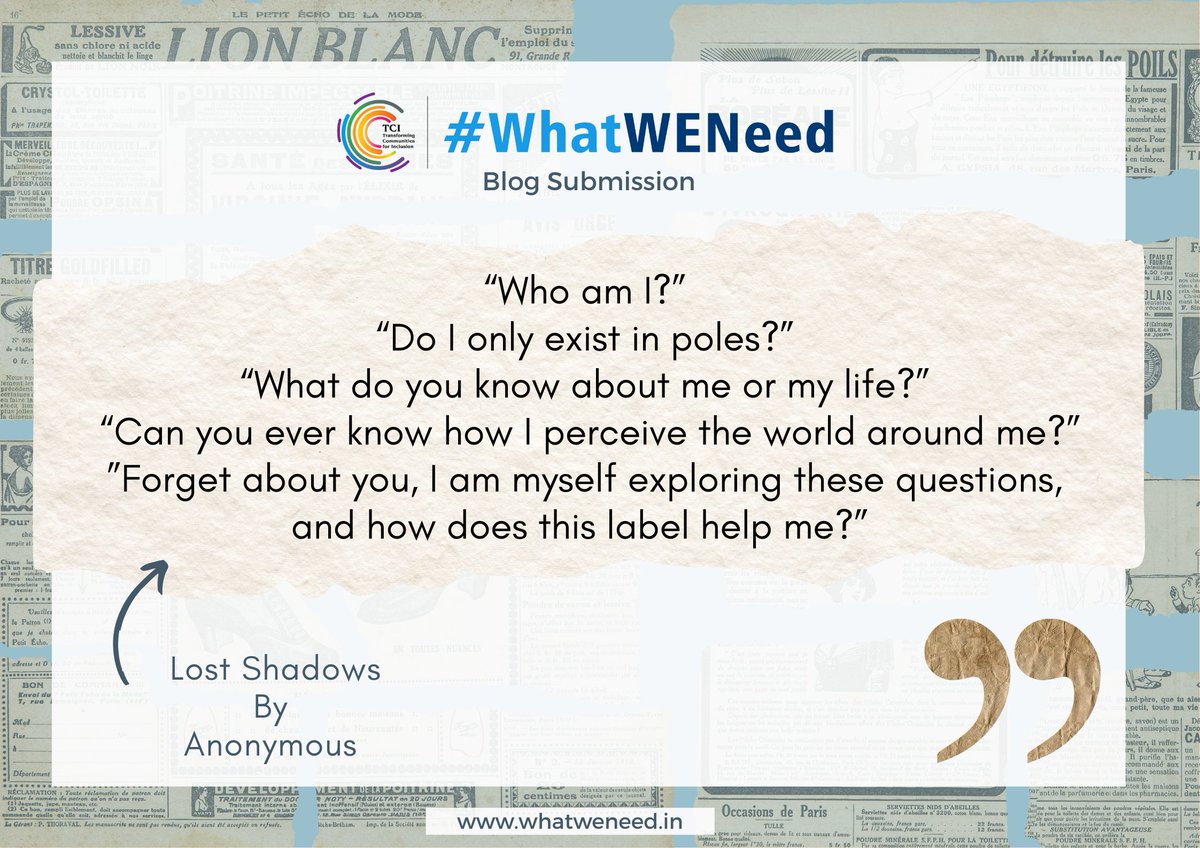 TCI-Global tweet media