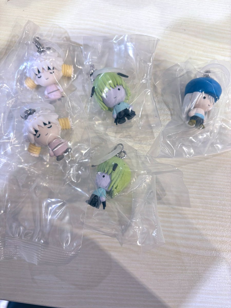 ばんり tweet media