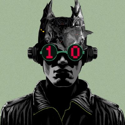 ctrlsalesbot's tweet photo. 🦹‍♂️ 𝗡𝟎𝗞 𝗦𝗘𝗜𝗭𝗜𝗡𝗚 𝗖𝗧𝗧𝗥𝗟𝗟𝗟𝗟𝗟 𝗕𝗬 @SeizeCTRL 🦹‍♂️

✨ Sweep Alert ✨

🧹 3sql just swept 8 n0 0rdinary kind for 0.00274 BTC ($215.86 USD) 
🕵️‍♂️ Buyer: https://t.co/oOwH774c3W

🦉 Automated by @hootertech https://t.co/SjISIVFiug