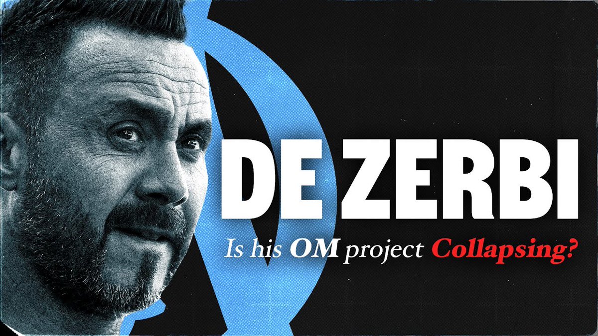 The French Football Show tweet media