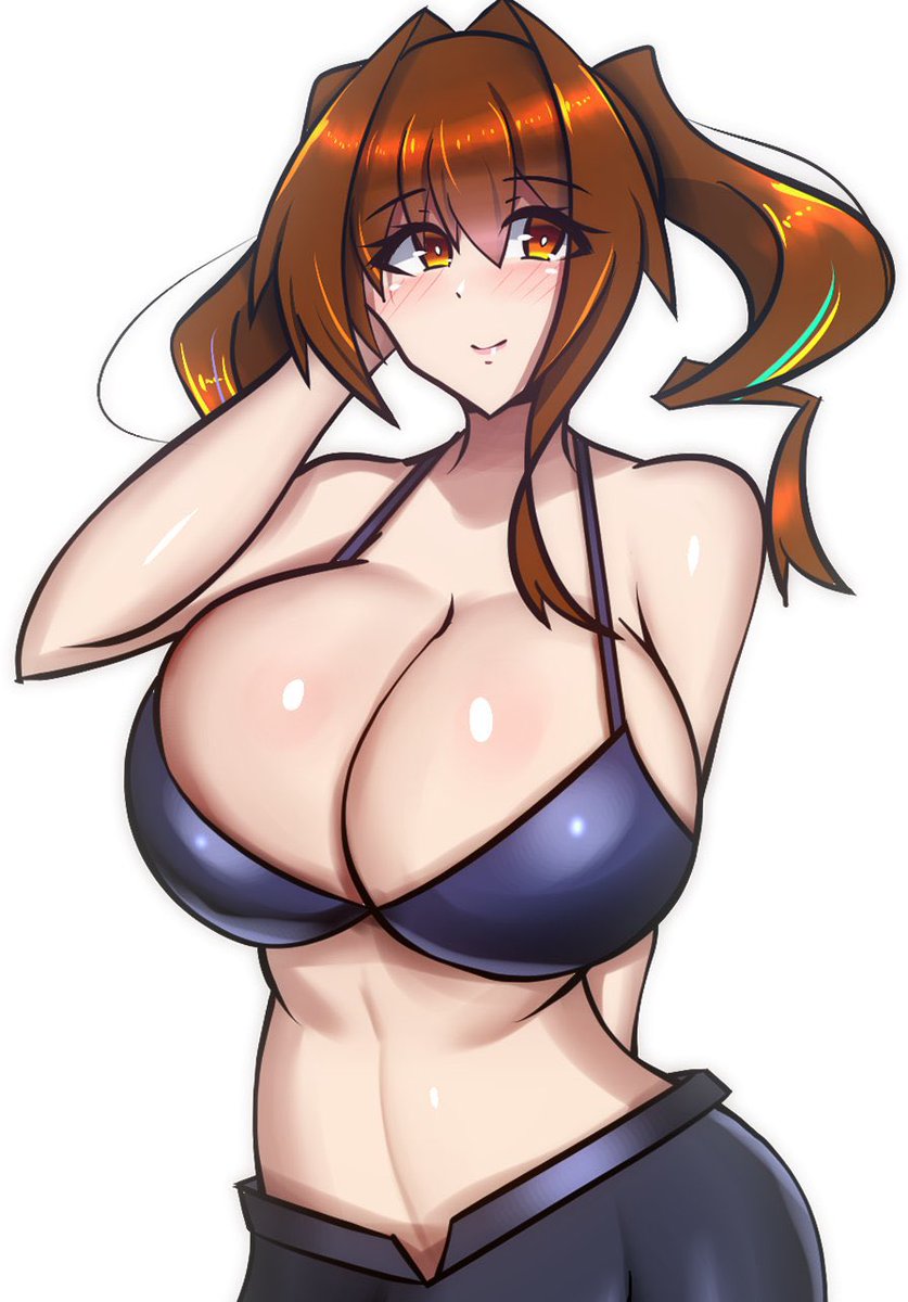 うちの子ましろちゃんの進化
1、中学生です。まだ何も巻き込まれていない本編前です。

2、高校生です。念願の正義のヒーローになれました。高校生編の彼女です。

3、高校生編と大学生編の間の彼女です。世界を救った結果、自分が守りたかったものを全て取り上げられました。 