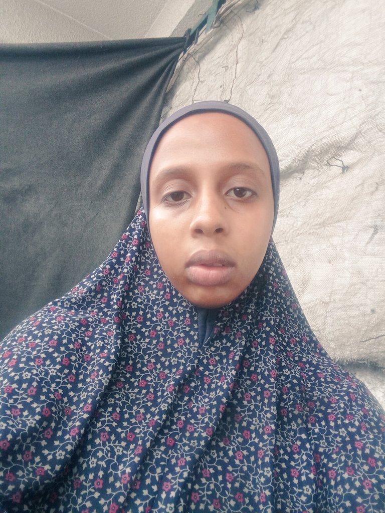 Ruba From Gaza🇵🇸 tweet media