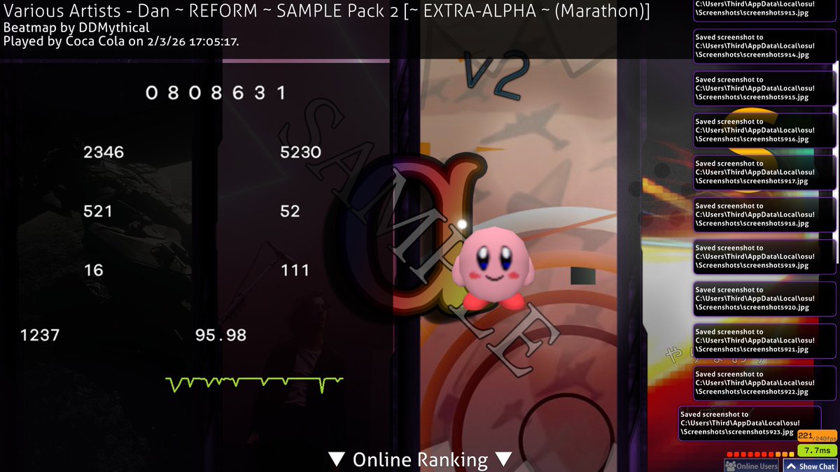 Thirdcinches tweet media