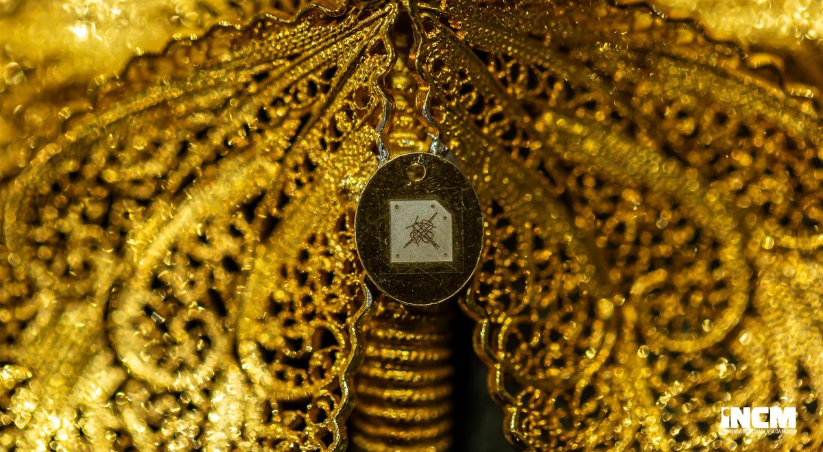 INCM - Imprensa Nacional-Casa da Moeda tweet media