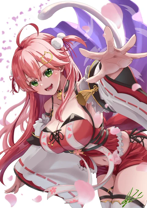 ←2024 2026→ あまり変わってない?