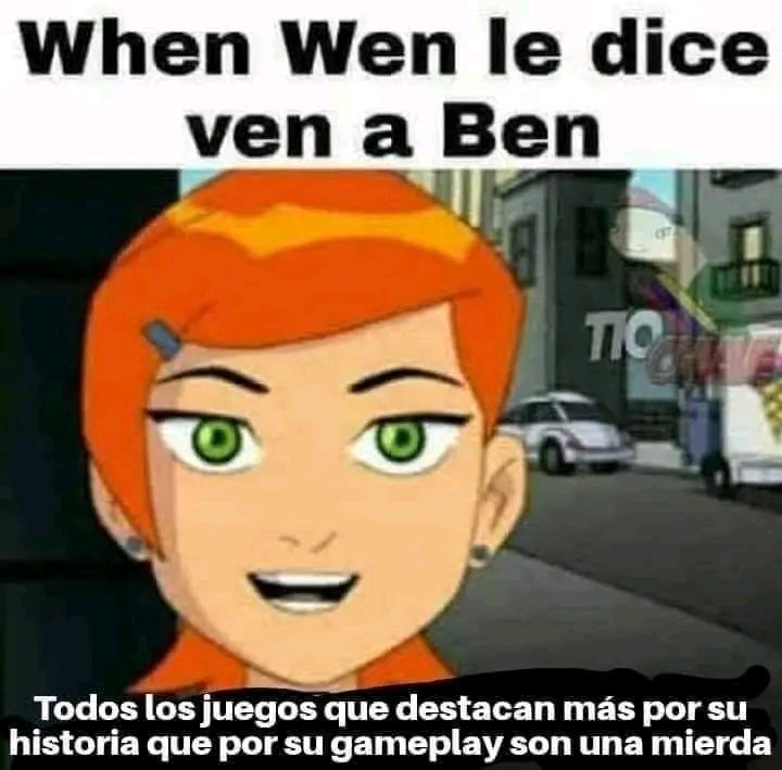 Si te sigo eres un tibio #TibiosDeCojones🍁 tweet media