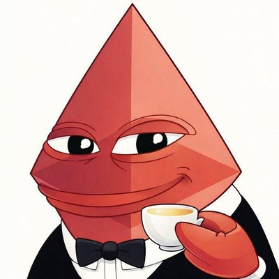 cryptodotnews's tweet photo. LATEST: @austingriffith's AI agent $CLAWD is up 67.52% in the past 24hrs, briefly testing the $20 million mark.

Can the token make it back to ATHs of ~$39 million? https://t.co/OgB7uWlNxS