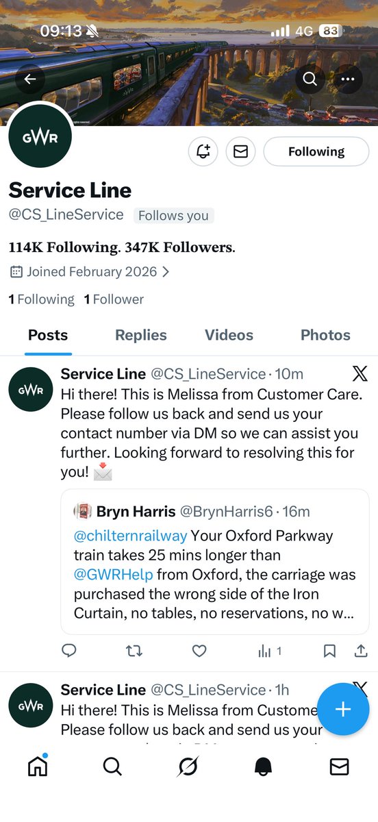 Andrew Johnson tweet media