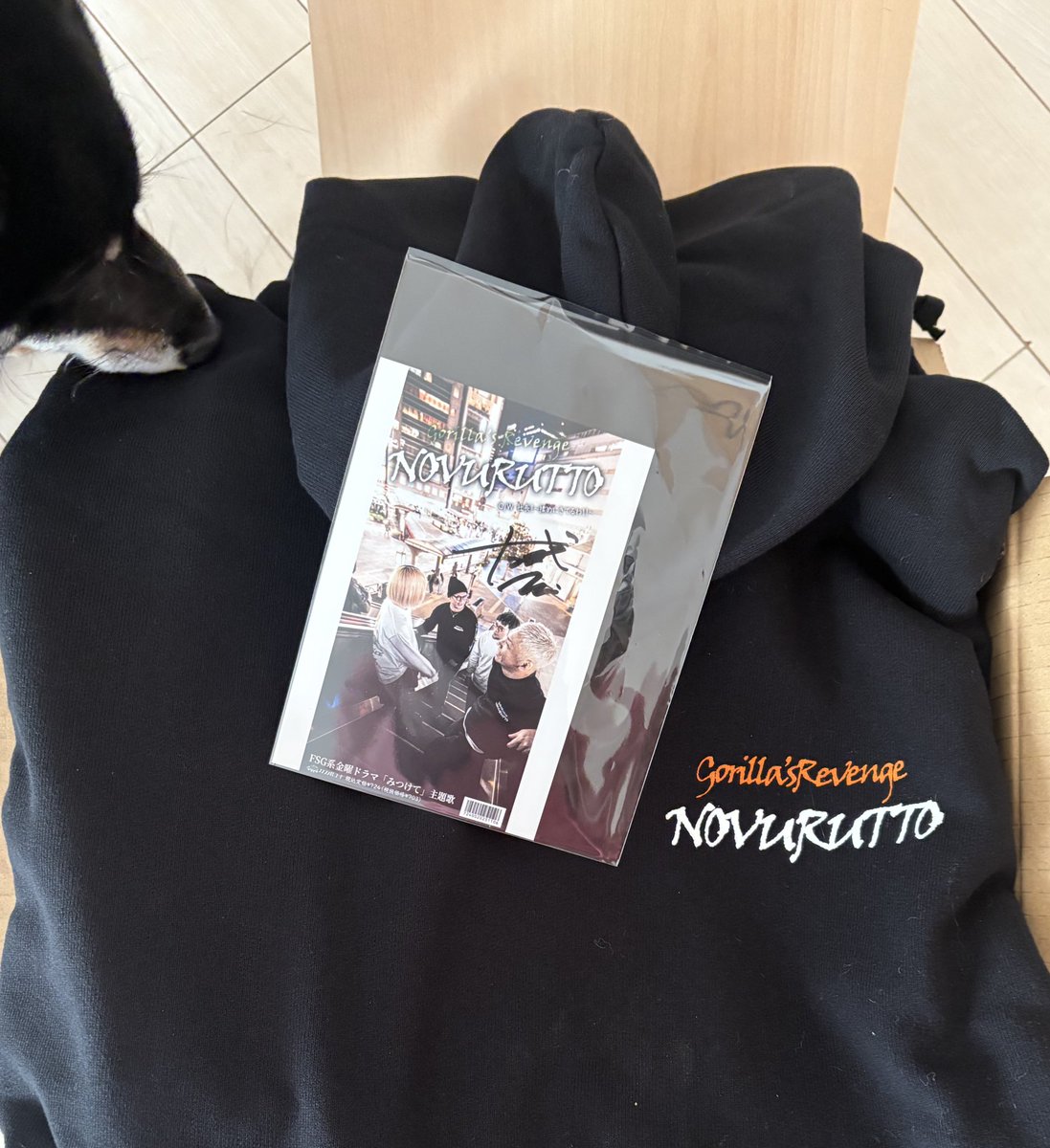 えだまめ(発送遅れております) 開封の儀遅くなった💦 2日に届いておりました おちびの検品中です 速攻