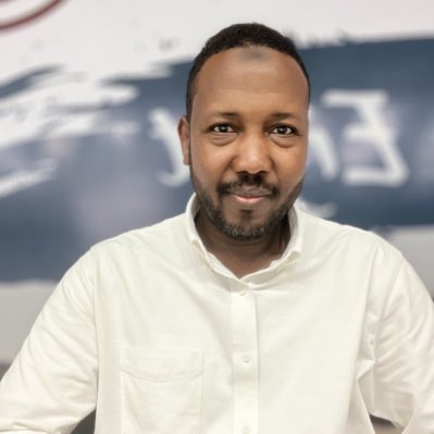 hasaballahmoha1's tweet photo. #صورة_جديدة_للملف_الشخصي https://t.co/yx3umRt35N