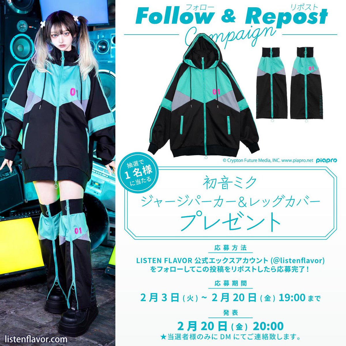 ちっくたっく (@tickntackn_game) / Posts / X