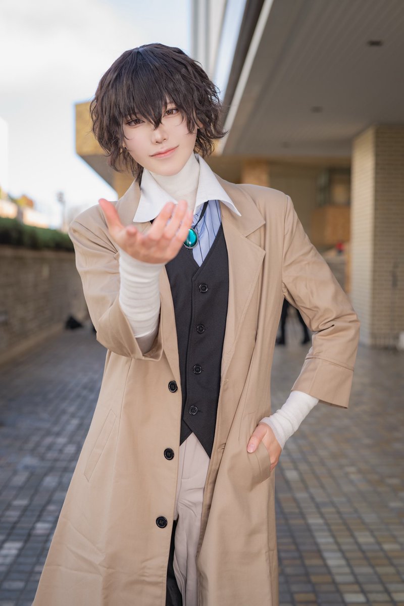 ゆくまる。 (@1116yukuyuku_) / Posts / X