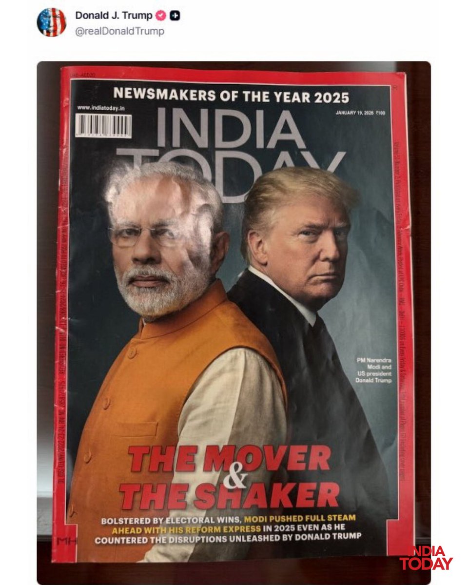 Yashraj Chouhan tweet media