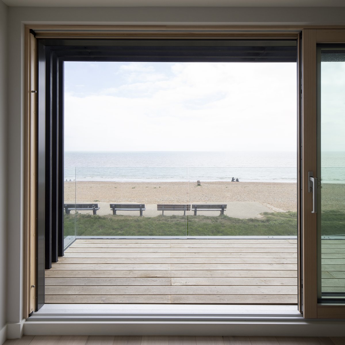 Norrsken tweet media