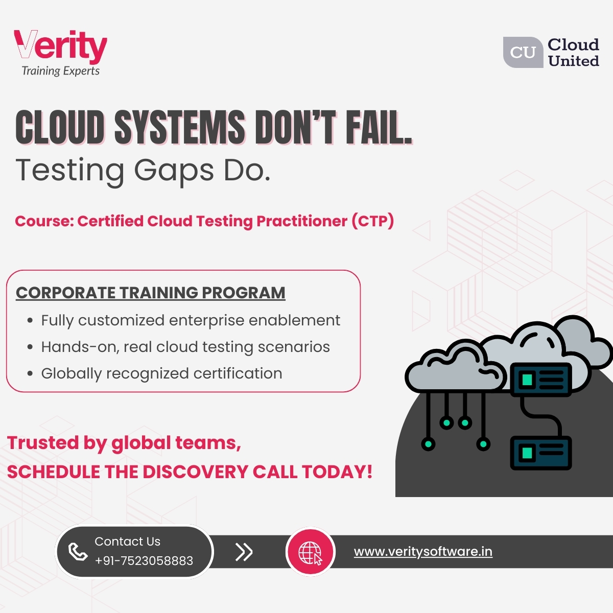 Verity Software (@verity_software) / Posts / X