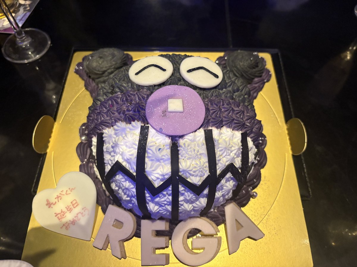 Post by れが on X: 天使