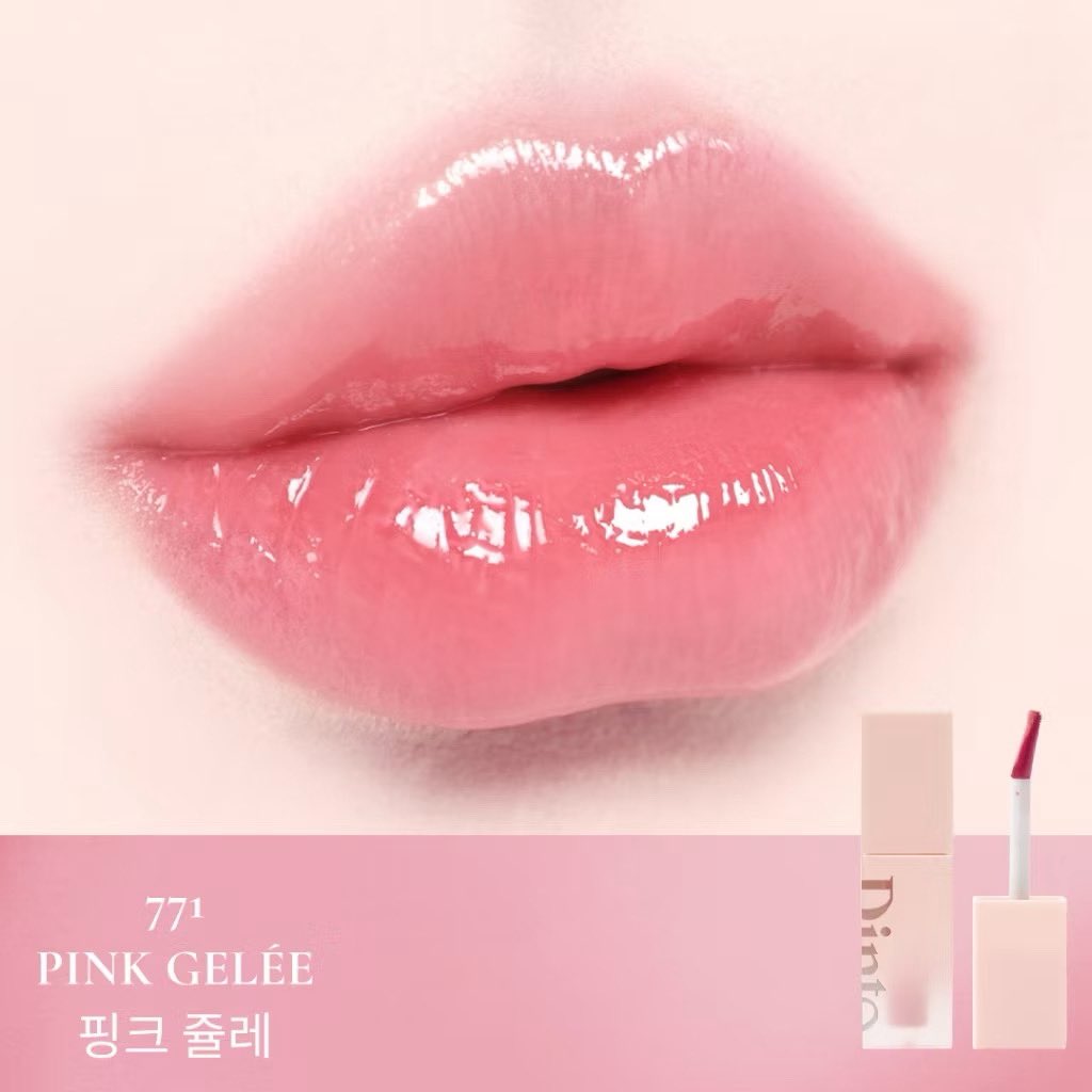 thefluffybears's tweet photo. ส่งต่อลิป dinto blur jelly tint สี 771 
💌 ลองใช้แค่ 2 ครั้ง 200 รวมส่ง

#dinto #ส่งต่อdinto #ส่งต่อคสอ #ส่งต่อสกินแคร์ #ส่งต่อเครื่องสำอาง #ส่งต่อลิป #ส่งต่อเครื่องสําอางมือสอง #ส่งต่อเครื่องสําอางค์ https://t.co/fz5sGxIXhQ