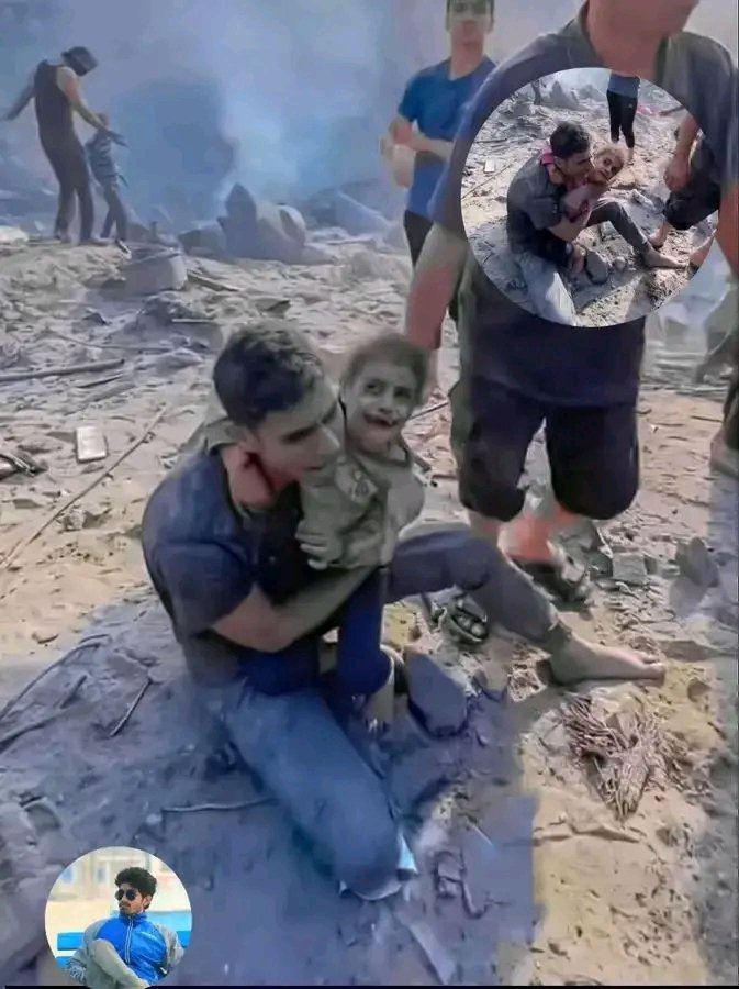 لعن اللّه الاحتلال بعدد أنفاس البشر.