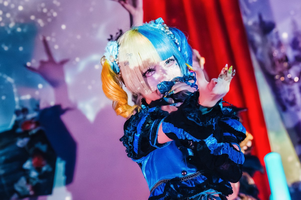 星屑 818bIrNf-8L._AC_UF350,