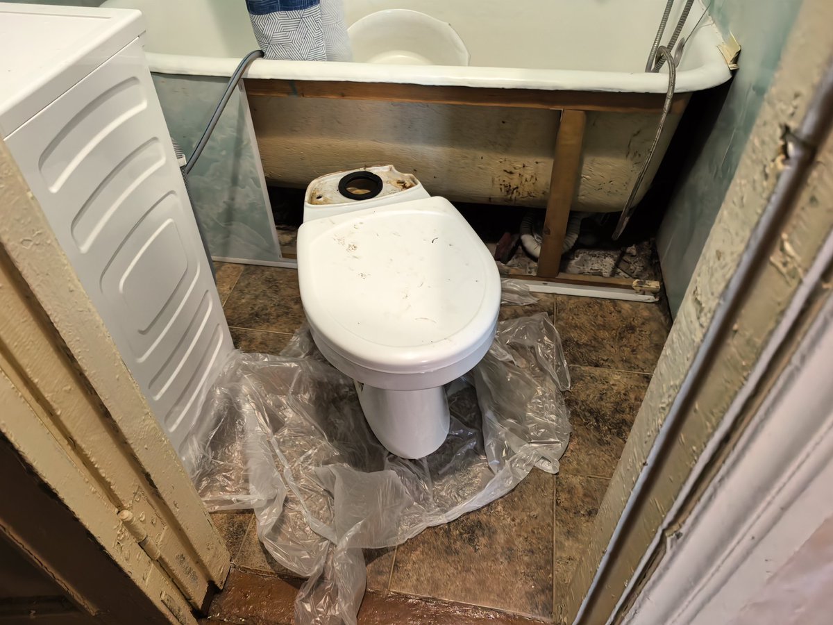 Сиводня ни срёш!