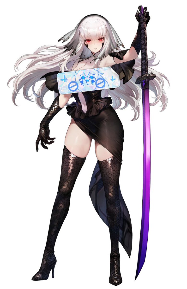 C107 ブラウンダスト2 はっぴ　2 ✨今回はポスターとなります✨ #C107 #ブラウンダスト2