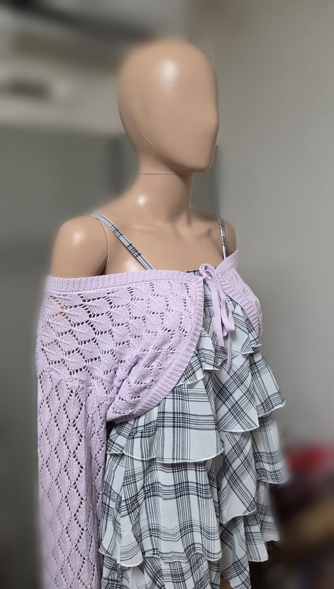 オタクの野郎が考える女のコーデ大好き‼️wwwwww2wwwwwwwwwwwwwwwwww