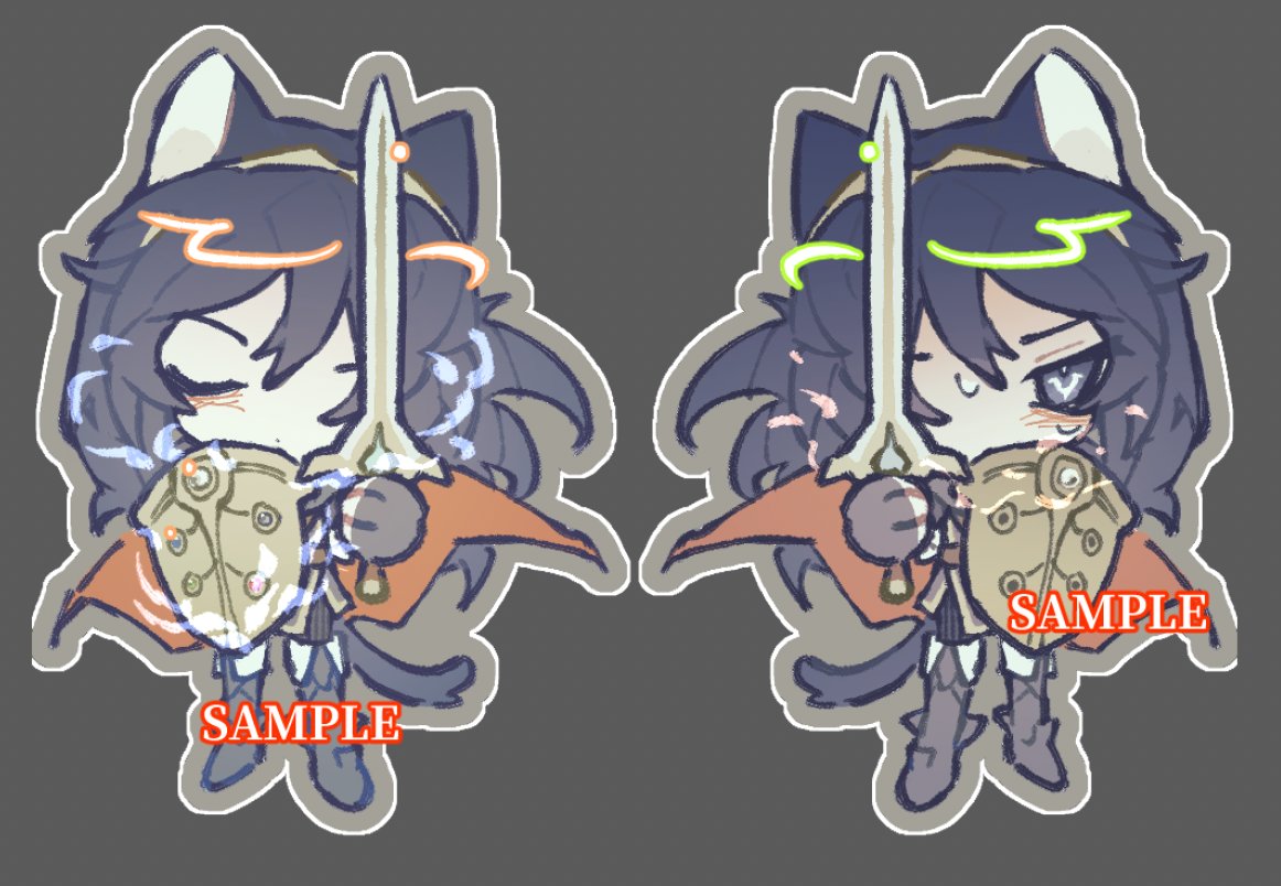 🥢 (@steelnageyari) on Twitter photo 