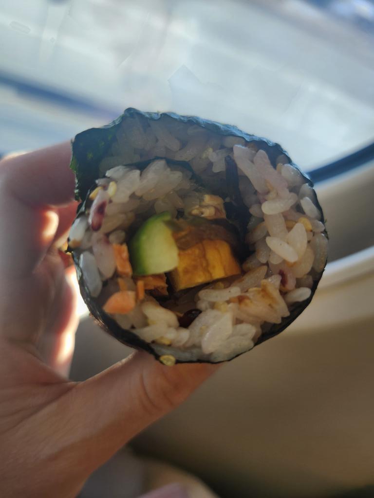 CHO CHO & Co. (@CHOCHOANDCO) / Posts / X