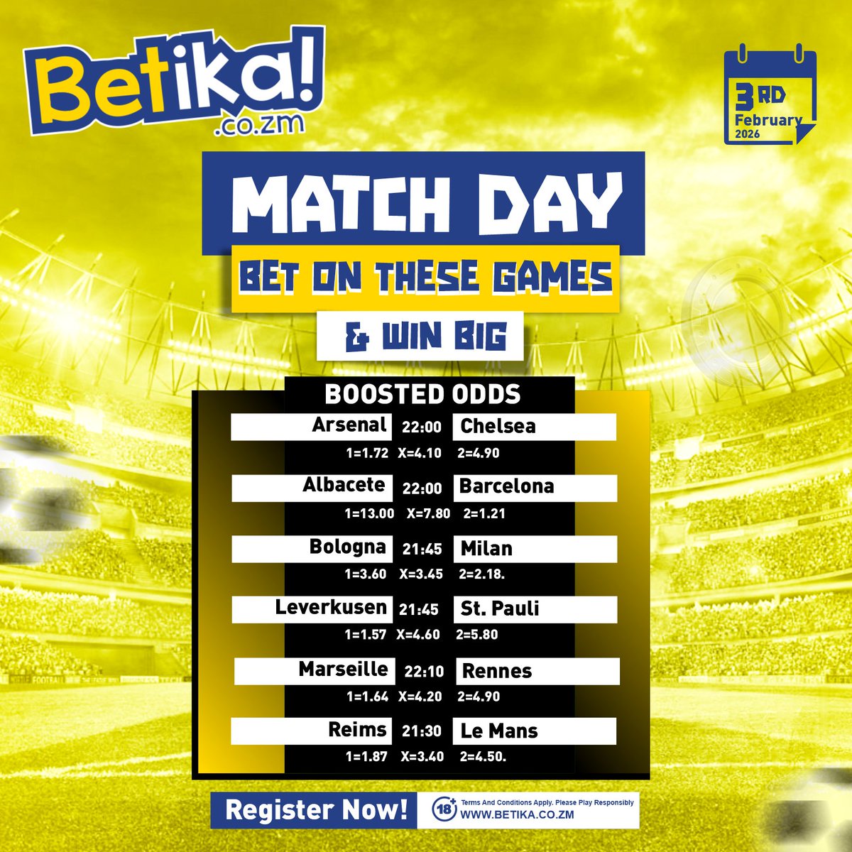 Betika_ZM tweet media