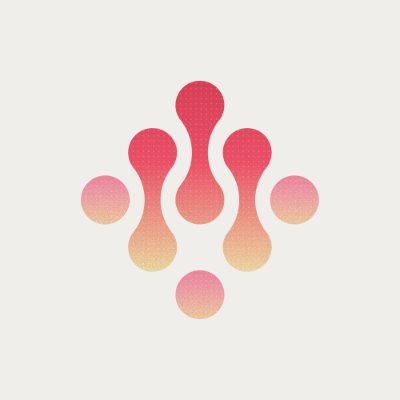 🚨 $ARI TGE ALERT 🚨

🪙 500M Supply
🌋 77.8% Fueling the Ecosystem
🎯 Target Zone: $0.20 → $0.50
📈 Charts warming up
🧲 Liquidity magnet on

👇 Where do YOU see $ARI landing?

#ARI #ariwallet #arichain