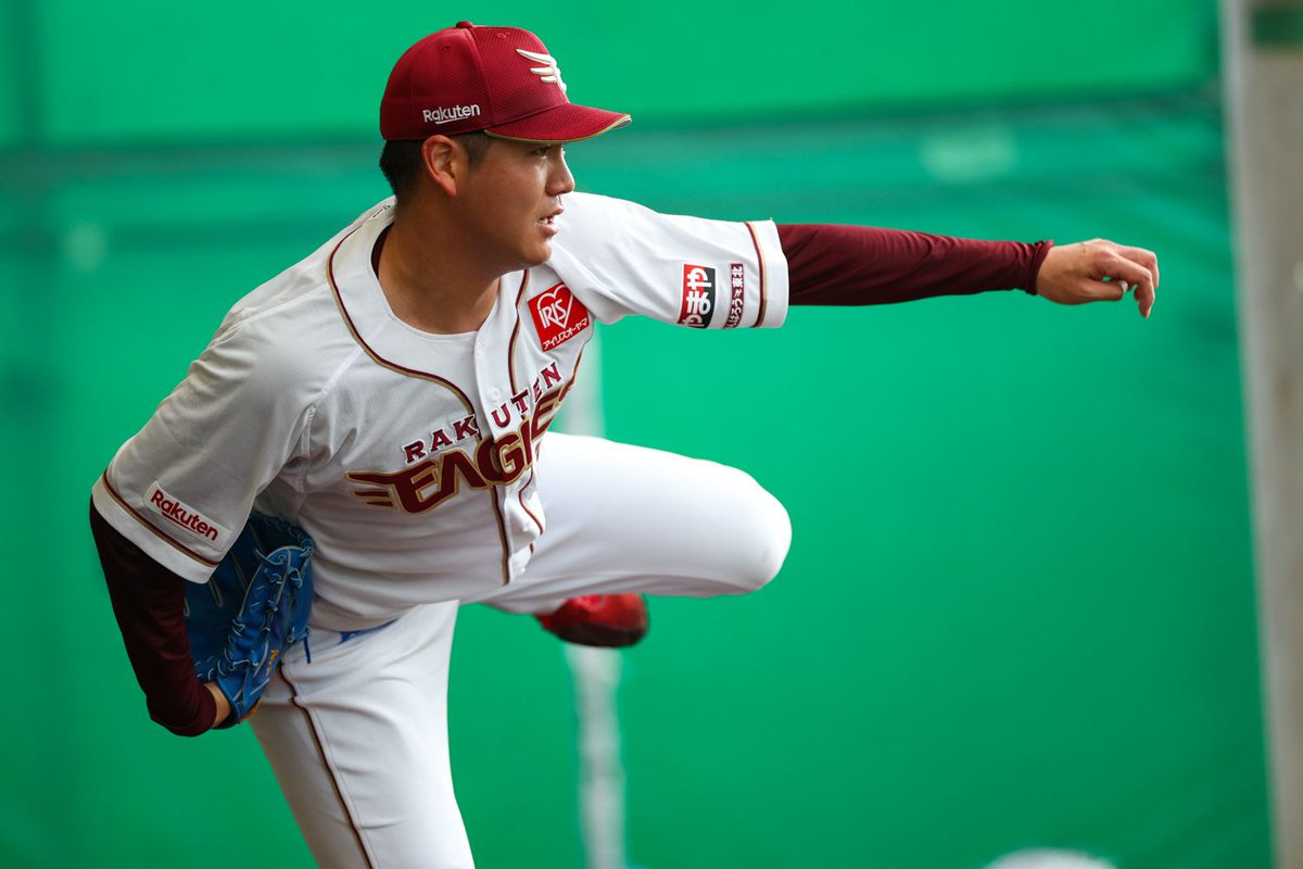 今日の久米島でのキャンプの様子です🏝✨ #大坪梓恩 #YG安田 #渡邊佳明