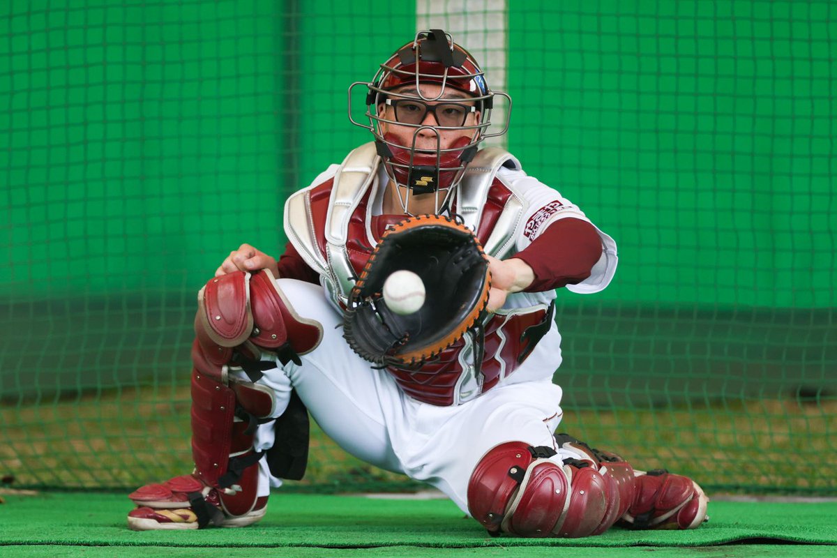 今日の久米島でのキャンプの様子です🏝✨ #大坪梓恩 #YG安田 #渡邊佳明