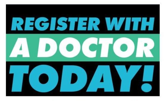 Involve North East tweet media