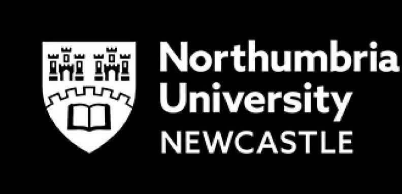 Involve North East tweet media