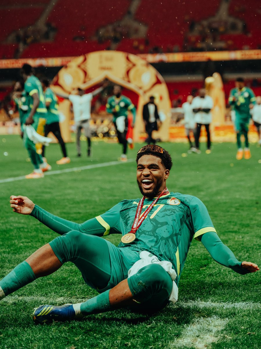 .🇳🇴 tweet media