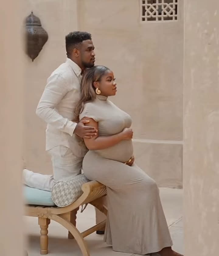 RIRIBESTᴹᴹ tweet media