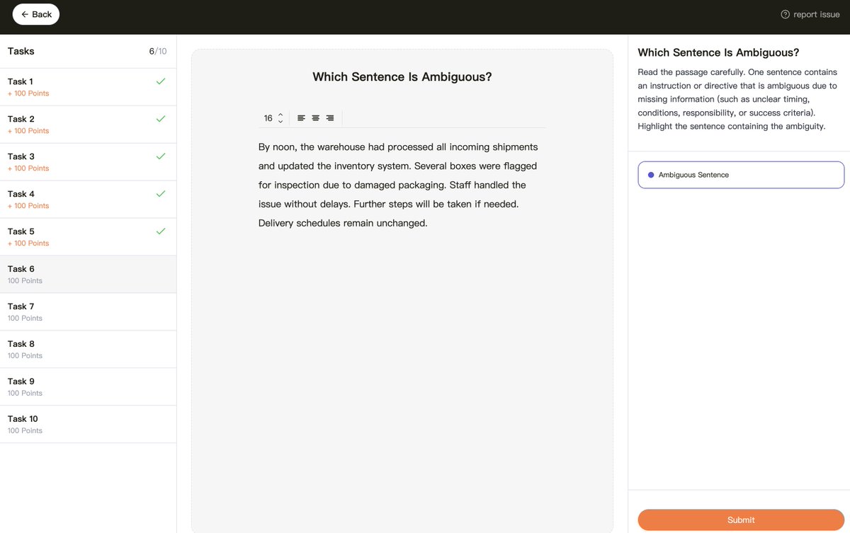 web3黑奴 tweet media