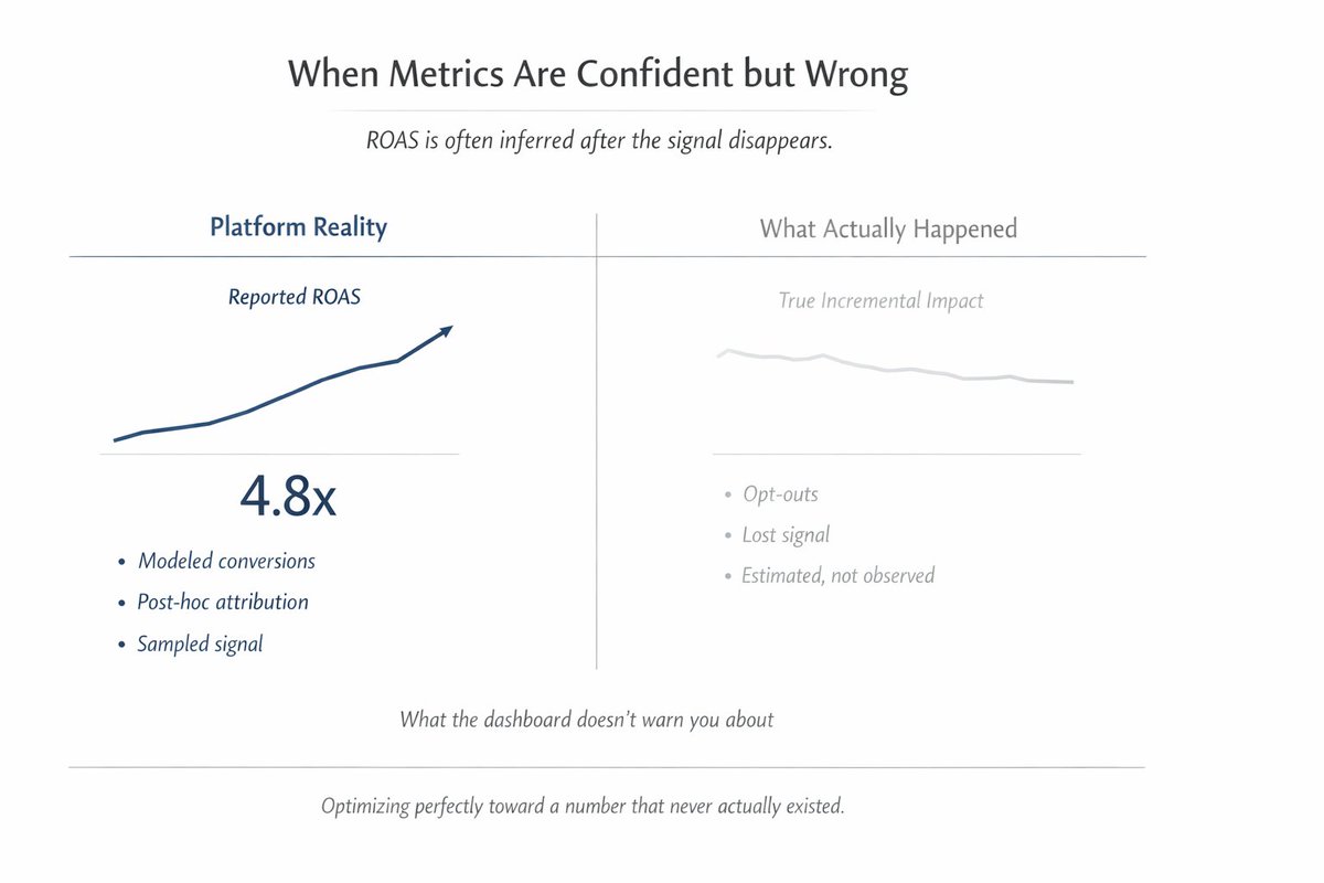 wetracked.io tweet media