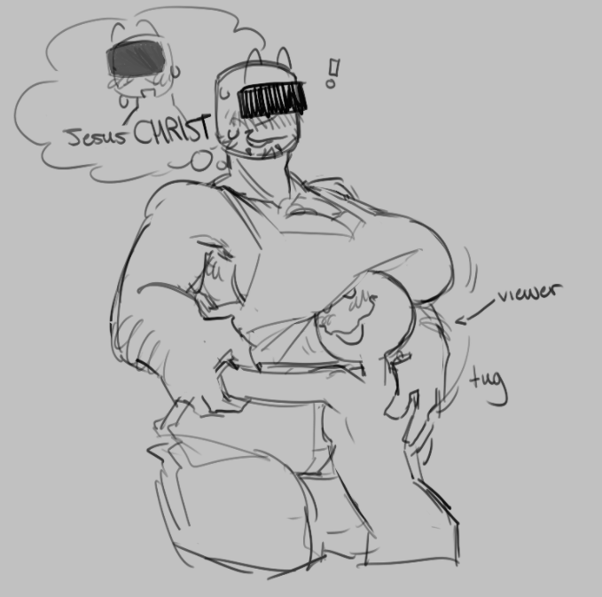 egollusional's tweet image. for all of my expendable selfshippers #pressureroblox #pressure