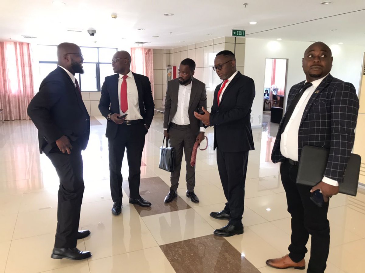 Times 360 Malawi tweet media
