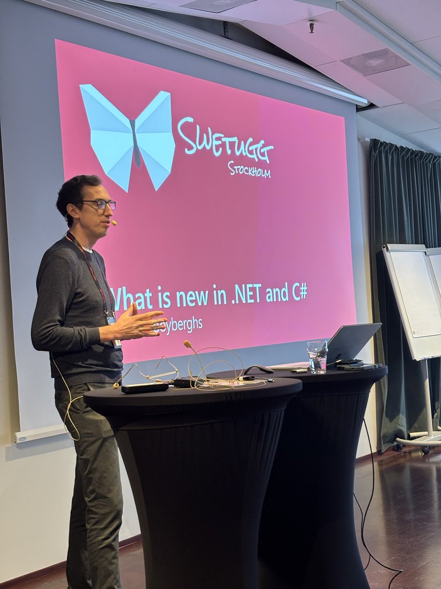 Daniel Hindrikes tweet media