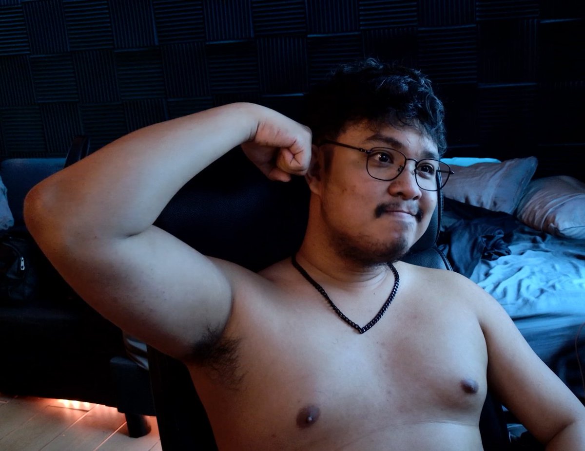 RaydanDLR tweet media