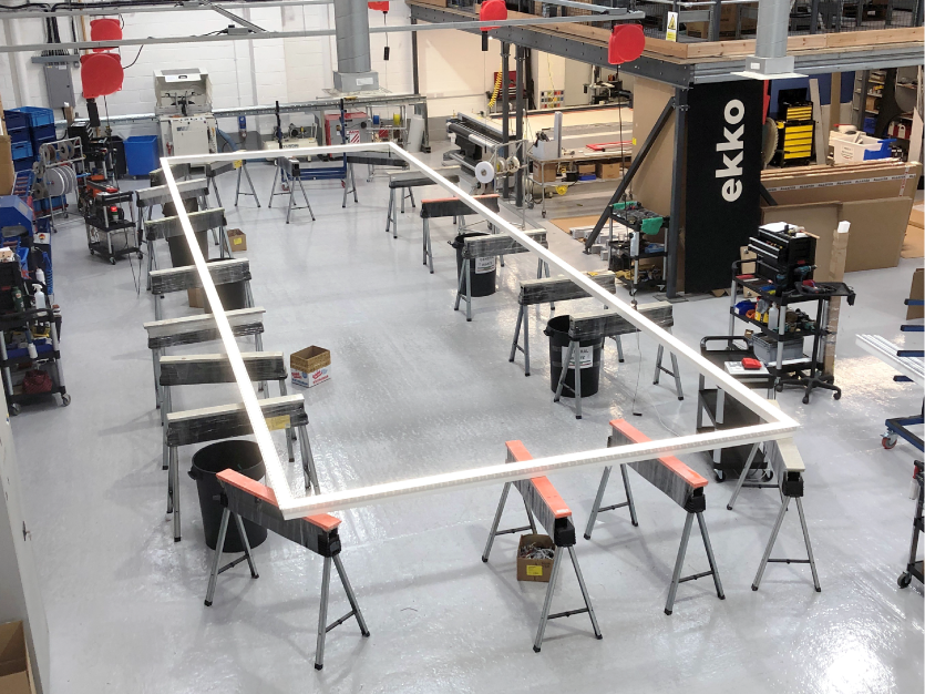 Synergy_Lights's tweet image. Retrofit lighting is one of the fastest ways to cut energy use without changing a space.

synergycreativ.com

#SustainableDesign #LightingRetrofit