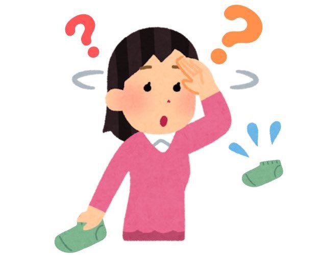 おっちゃん（妖怪Yo-2じじぃ） tweet media