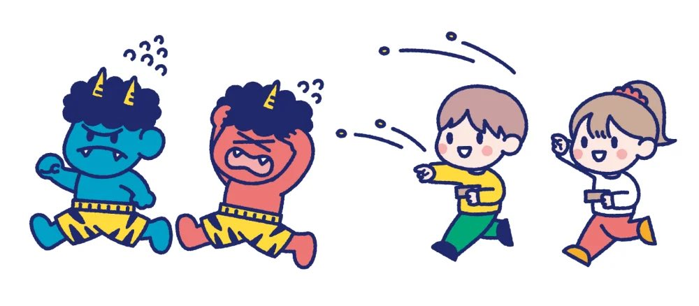 おっちゃん（妖怪Yo-2じじぃ） tweet media