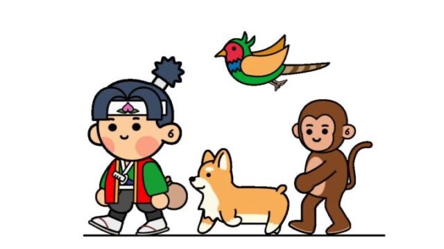 おっちゃん（妖怪Yo-2じじぃ） tweet media