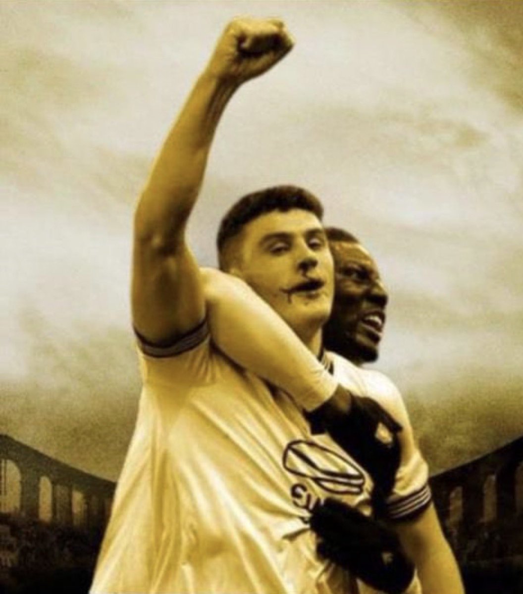 Dannycadz's tweet image. Thank you the majority of the @swfc fans. And thank you @TheStarOwls @YesWeCrann @TWFootball1867 for your positive coverage of my boys